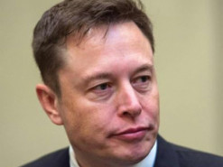 Илон Маск предстанет перед судом