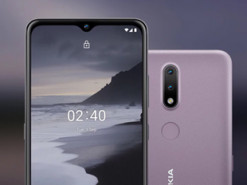 Раскрыт график выхода новых смартфонов Nokia