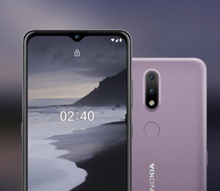 Раскрыт график выхода новых смартфонов Nokia