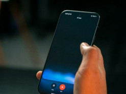 Google додав у Pixel скандальну функцію з iPhone: у чому полягає проблема