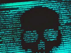 Викрадення повідомлень у Signal. ФБР попередило про нову схему російських хакерів