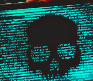 Викрадення повідомлень у Signal. ФБР попередило про нову схему російських хакерів