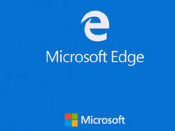 В новом Microsoft Edge может появиться просмотр паролей из классического браузера