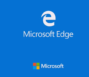 В новом Microsoft Edge может появиться просмотр паролей из классического браузера