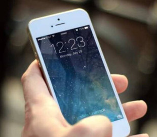 Важливі кроки для захисту акаунтів після масового витоку паролів