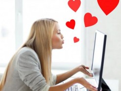 Любители Tinder и быстрых знакомств оказались в опасности