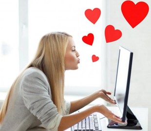 Любители Tinder и быстрых знакомств оказались в опасности