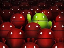 Уязвимость в Android: хакеры могли получить доступ к любому смартфону