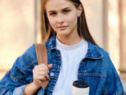 Ще одну категорію студентів переведуть на бюджет