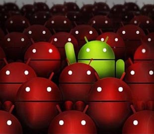 Уязвимость в Android: хакеры могли получить доступ к любому смартфону