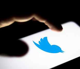 Витік даних 5,4 млн акаунтів Twitter офіційно підтверджено