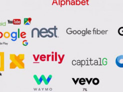 Скільки заробляють працівники найбільших IT-компаній: інфографіка