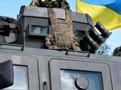 Частині чоловіків можуть дозволити залишити службу в армії: кого це торкнеться