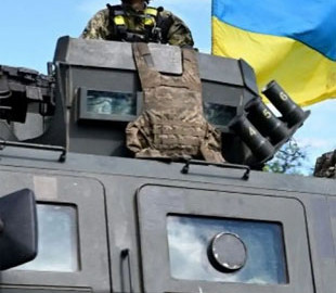 Частині чоловіків можуть дозволити залишити службу в армії: кого це торкнеться