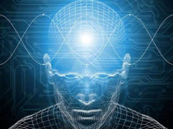 Ученые разрабатывают искусственный интеллект, который сможет читать мысли