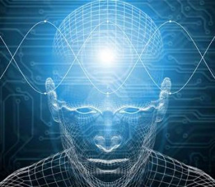 Ученые разрабатывают искусственный интеллект, который сможет читать мысли