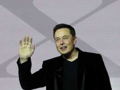 Tesla не будет просто автопроизводителем: грандиозные планы Илона Маска