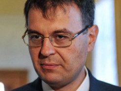 Безкоштовного розмитнення автомобілів більше не буде – Гетманцев