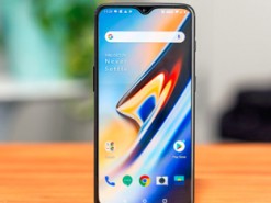 OnePlus 6T получил еще одно преимущество