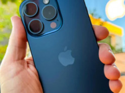 Що таке адаптивний режим живлення в iOS 26 і як він економить заряд акумулятора вашого iPhone