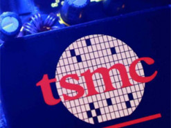 TSMC підвищить ціни на чіпи: це може вплинути на вартість майбутніх iPhone