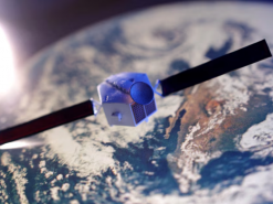 Уряд Ірану заявив про відключення інтернету для захисту від кібератак