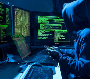 Як захистити телефон від шахраїв та хакерів – поради кіберполіції