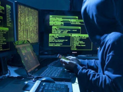 Российские хакеры атаковали Burisma и Квартал 95 - NYT