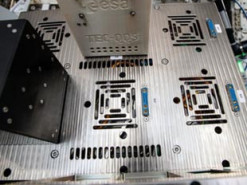 На МКС проходит тестирование орбитальных протоколов кибербезопасности