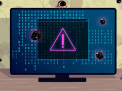 Пользователи Apple стали жертвами мошеннических приложений для торговли криптовалютами