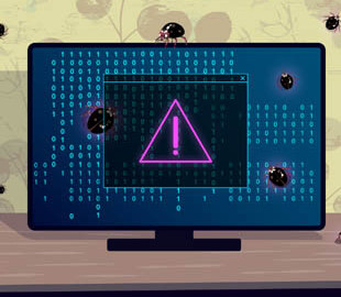 Пользователи Apple стали жертвами мошеннических приложений для торговли криптовалютами