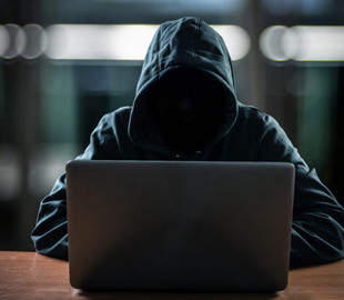 Хакери атакували українські новинні сайти. Намагалися почепити банер із георгіївською стрічкою