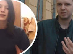 Популярный украинский стример оскандалился из-за связи с несовершеннолетней: что известно