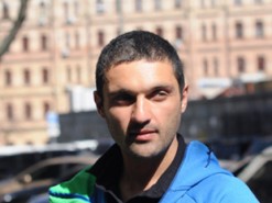 ГПУ неоднократно изменяла подозрение собственнику Insider Тамразову, - защита