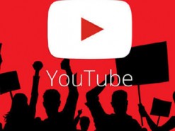 YouTube перестанет рекомендовать видео с дезинформацией
