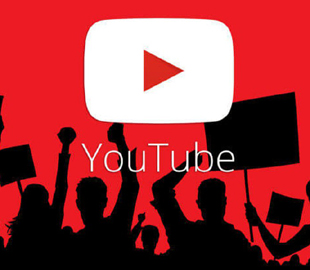 YouTube перестанет рекомендовать видео с дезинформацией
