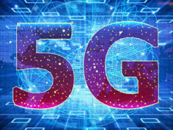 Исследование Nokia подтвердило перспективность 5G для фиксированного интернет-доступа