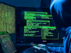 В Україні за останній тиждень заблокували десятки тисяч кібератак