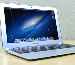Apple признает устаревшими MacBook Air и MacBook Pro до 2014 года