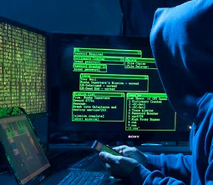 В Україні за останній тиждень заблокували десятки тисяч кібератак