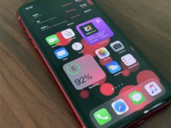 Названо додаток для iPhone, який краще видалити зі смартфону