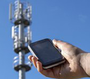 Кабмин передумал повышать ренту для крупнейших мобильных операторов