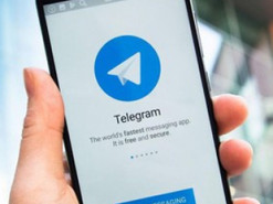У Telegram з’явилися нові функції