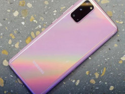 Samsung снимает с продажи прошлогодние флагманы