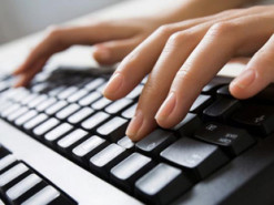 В Украине появился сервис поиска аптек в рамках программы «Доступні ліки»