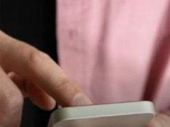 За вами стежать через телефон: названо 5 ознак