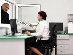 Украинцы могут выбрать номерной знак для авто онлайн: как это сделать