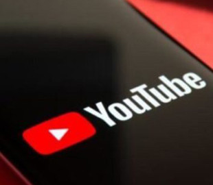 На YouTube з’явилася нова функція, яка може врятувати життя у надзвичайній ситуації