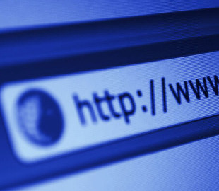 Американо-украинский стартап продал интернет-домен на блокчейне за рекордную сумму