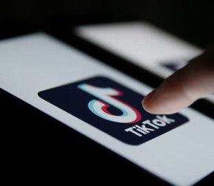 Парламент Британії видалив свій обліковий запис у TikTok